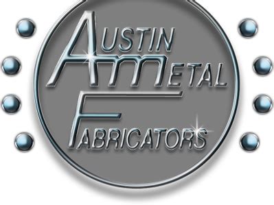 custom metal fabrication austin texas|sheet metal cutting service.